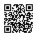 0878980204 QRCode