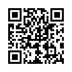 0878980455 QRCode