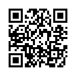 0878980656 QRCode