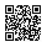 0878980657 QRCode