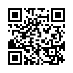 0878981366 QRCode