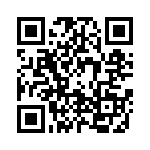 0878982026 QRCode