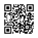 0879-2C4R-54 QRCode