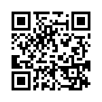 0879-2G6R-00 QRCode