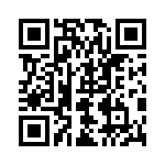 0879113211 QRCode