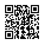 0879115011 QRCode