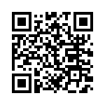 0879118011 QRCode