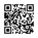 0879141015 QRCode