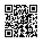 0879144016 QRCode