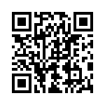 0879145226 QRCode