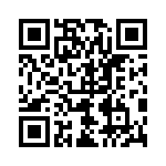 0879180001 QRCode