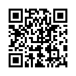 0879200014 QRCode