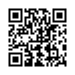 0879200833 QRCode