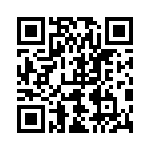 0879208115 QRCode