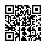 0879331007 QRCode