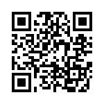 0879331222 QRCode