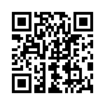 0879331615 QRCode