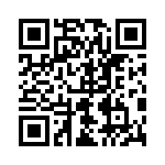 0879370800 QRCode