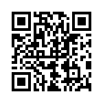 0879780031 QRCode