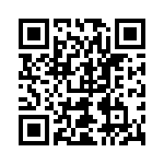 0880-0002 QRCode