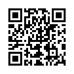 0881080-UR QRCode