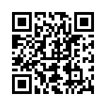 0886-0012 QRCode