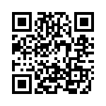 0886-0186 QRCode