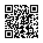 0886-0396 QRCode