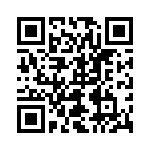 0886-0580 QRCode