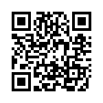 0886-0606 QRCode