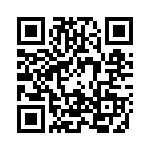 0886-0706 QRCode