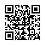 0888-0005 QRCode