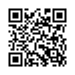 0888-0020 QRCode