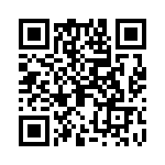 0891002-NXS QRCode