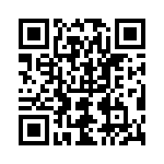 0891010-NXWS QRCode