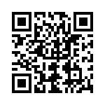 0891010-U QRCode