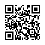 0891015-U QRCode