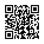 0891025-NXWS QRCode