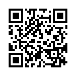 0891776030 QRCode