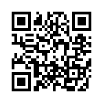 0891900-NXWS QRCode