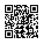 0894000510 QRCode