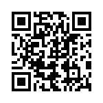 0894001020 QRCode