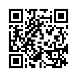 0894001220 QRCode