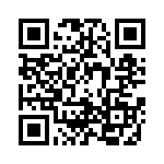 0894010217 QRCode