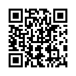 0894010710 QRCode