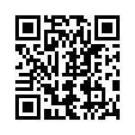 0894011310 QRCode