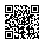 0895020-Z QRCode