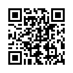 0895025-TXN QRCode