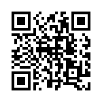 0895040-T QRCode