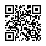 0896BM15A0001E QRCode